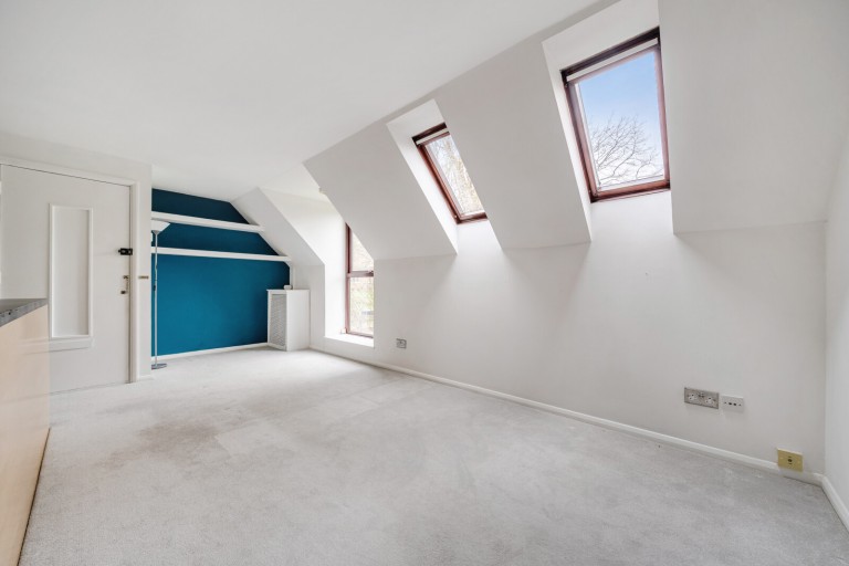 Images for Catteshall Lane, Godalming, Surrey