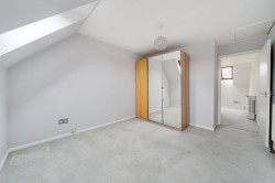 Images for Catteshall Lane, Godalming, Surrey