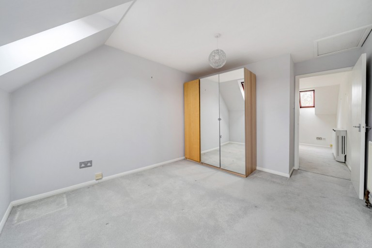 Images for Catteshall Lane, Godalming, Surrey