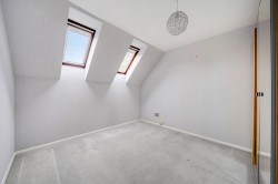 Images for Catteshall Lane, Godalming, Surrey