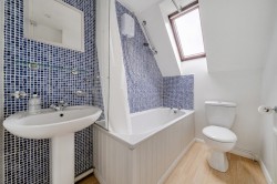 Images for Catteshall Lane, Godalming, Surrey