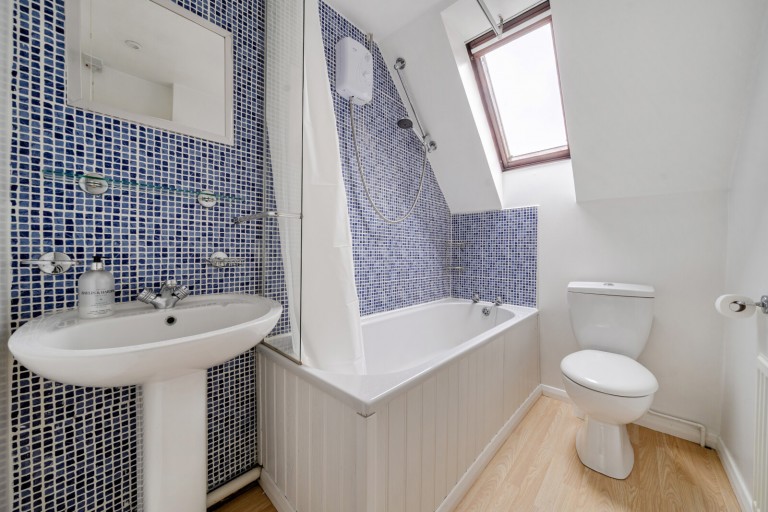 Images for Catteshall Lane, Godalming, Surrey