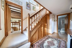 Images for Markwick Lane, Loxhill, Godalming, Surrey