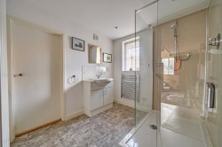 Images for Markwick Lane, Loxhill, Godalming, Surrey