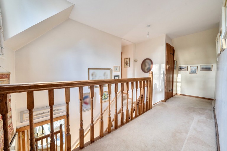 Images for Markwick Lane, Loxhill, Godalming, Surrey