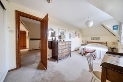 Images for Markwick Lane, Loxhill, Godalming, Surrey