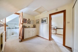 Images for Markwick Lane, Loxhill, Godalming, Surrey
