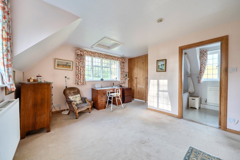 Images for Markwick Lane, Loxhill, Godalming, Surrey