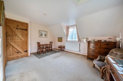 Images for Markwick Lane, Loxhill, Godalming, Surrey