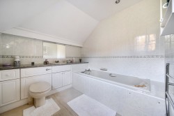 Images for Markwick Lane, Loxhill, Godalming, Surrey