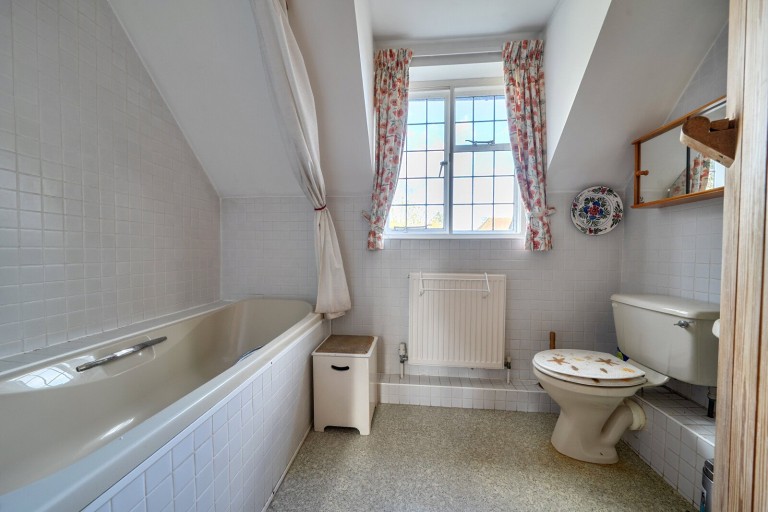 Images for Markwick Lane, Loxhill, Godalming, Surrey