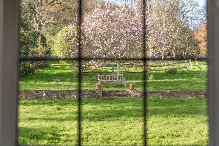 Images for Markwick Lane, Loxhill, Godalming, Surrey