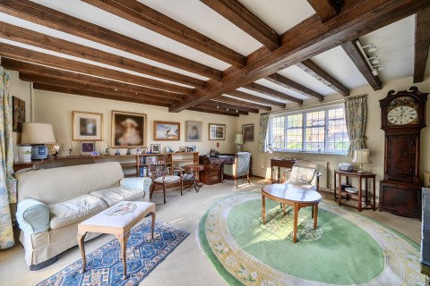 Click the photo for more details of Markwick Lane, Loxhill, Godalming, Surrey