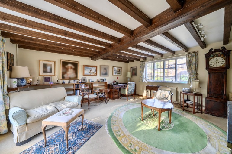 Images for Markwick Lane, Loxhill, Godalming, Surrey