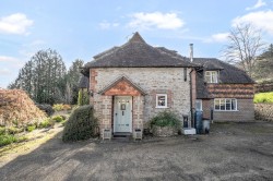 Images for Markwick Lane, Loxhill, Godalming, Surrey