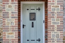 Images for Markwick Lane, Loxhill, Godalming, Surrey