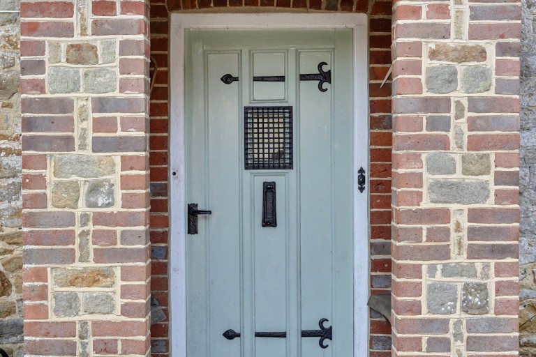 Images for Markwick Lane, Loxhill, Godalming, Surrey