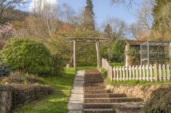 Images for Markwick Lane, Loxhill, Godalming, Surrey