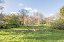 Images for Markwick Lane, Loxhill, Godalming, Surrey