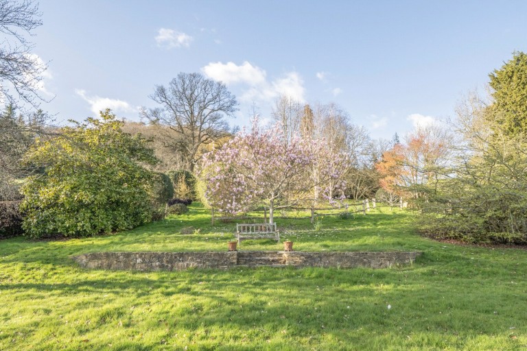 Images for Markwick Lane, Loxhill, Godalming, Surrey