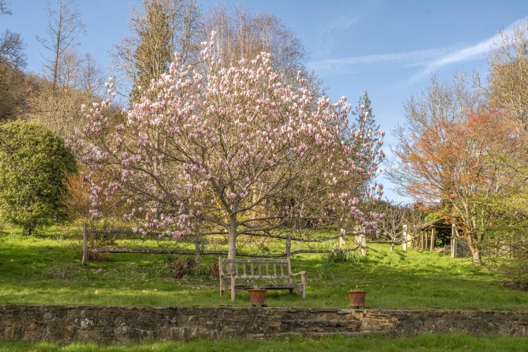 Images for Markwick Lane, Loxhill, Godalming, Surrey