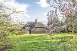 Images for Markwick Lane, Loxhill, Godalming, Surrey