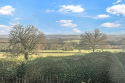 Images for Markwick Lane, Loxhill, Godalming, Surrey