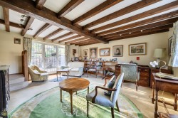 Images for Markwick Lane, Loxhill, Godalming, Surrey