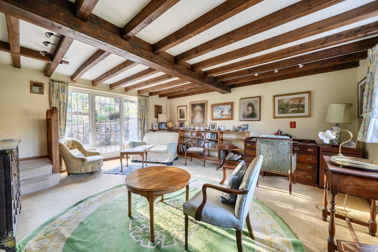 Images for Markwick Lane, Loxhill, Godalming, Surrey