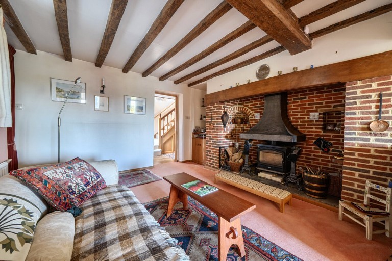 Images for Markwick Lane, Loxhill, Godalming, Surrey