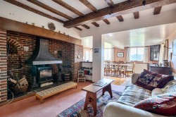 Images for Markwick Lane, Loxhill, Godalming, Surrey