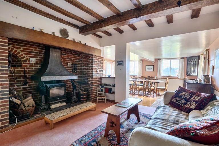 Images for Markwick Lane, Loxhill, Godalming, Surrey