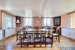 Images for Markwick Lane, Loxhill, Godalming, Surrey