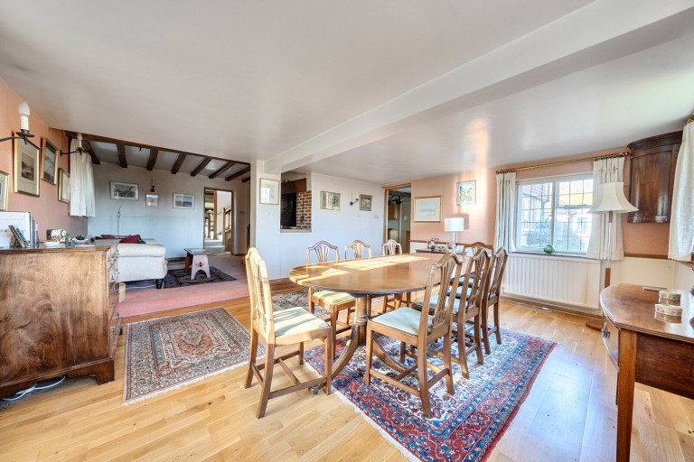 Images for Markwick Lane, Loxhill, Godalming, Surrey