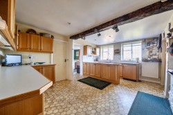 Images for Markwick Lane, Loxhill, Godalming, Surrey