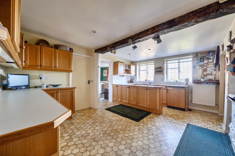 Images for Markwick Lane, Loxhill, Godalming, Surrey