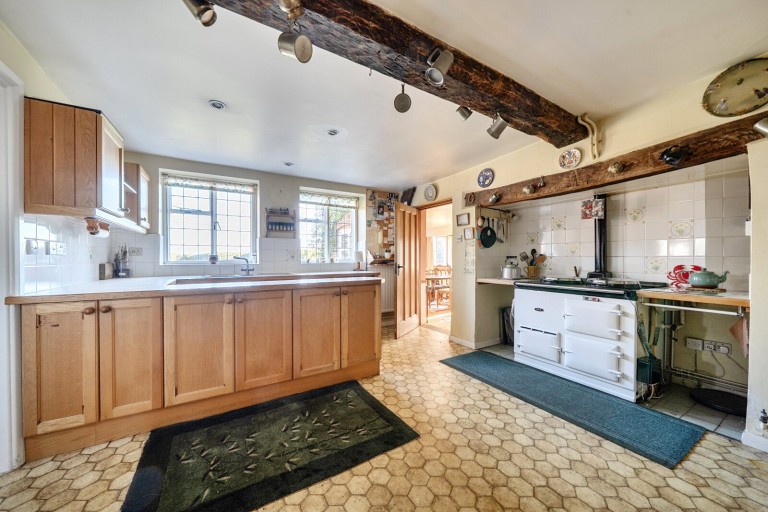 Images for Markwick Lane, Loxhill, Godalming, Surrey