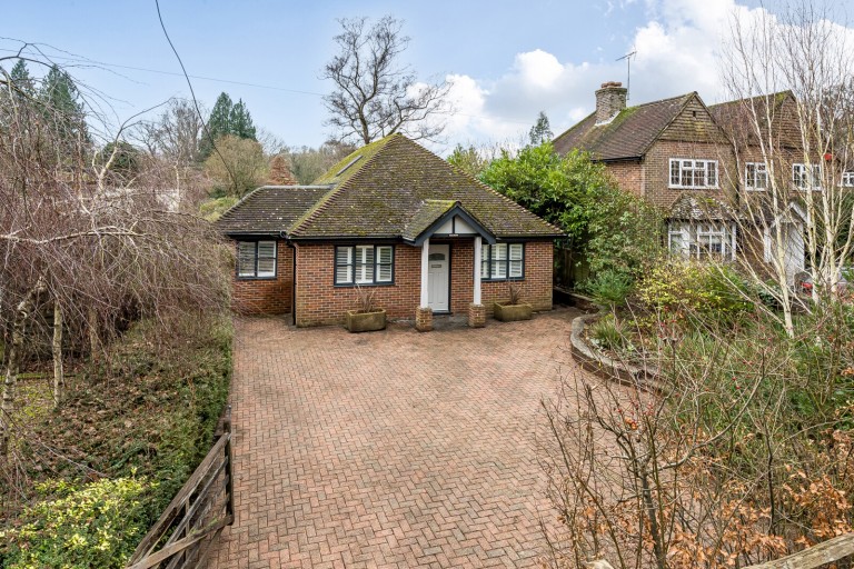 Images for New Road, Wormley, Godalming, Surrey