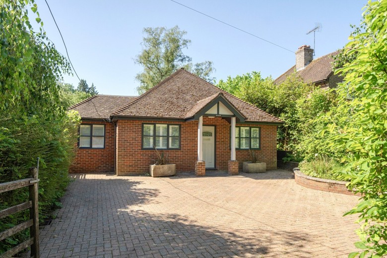 Click the photo for more details of New Road, Wormley, Godalming, Surrey