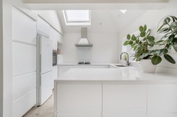 Images for New Road, Wormley, Godalming, Surrey