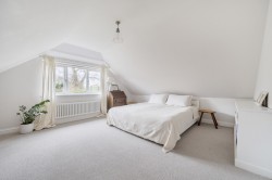 Images for New Road, Wormley, Godalming, Surrey