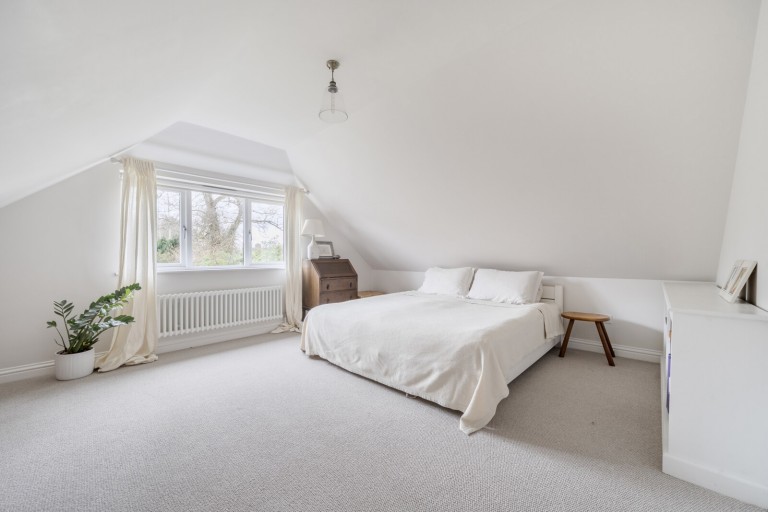 Images for New Road, Wormley, Godalming, Surrey