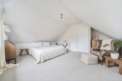 Images for New Road, Wormley, Godalming, Surrey