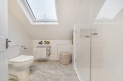 Images for New Road, Wormley, Godalming, Surrey