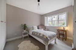 Images for New Road, Wormley, Godalming, Surrey