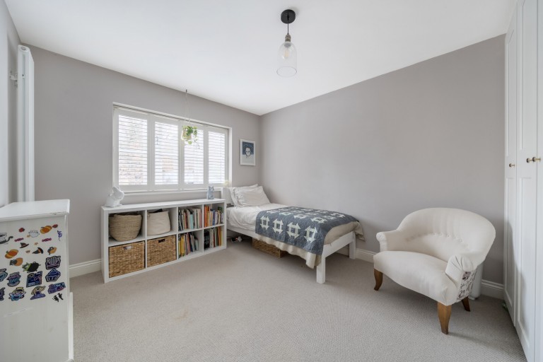 Images for New Road, Wormley, Godalming, Surrey