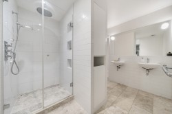 Images for New Road, Wormley, Godalming, Surrey