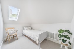 Images for New Road, Wormley, Godalming, Surrey