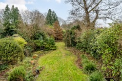 Images for New Road, Wormley, Godalming, Surrey