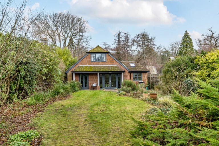 Images for New Road, Wormley, Godalming, Surrey